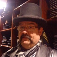 Владислав Агеев