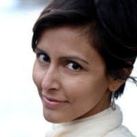 Manisha Singh, eMBA, Ph.D., PCC