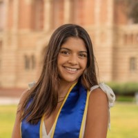 Aylah Karim