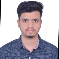 Sandeep Singh