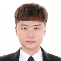 Youmin Shin