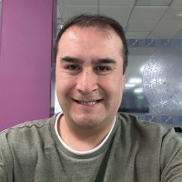 Andrei García Torres