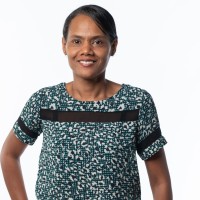 Jennifer Penelope-Lebrasse