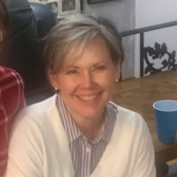 Jennifer Maughan