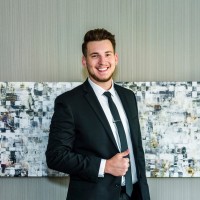 Mark Samoilich