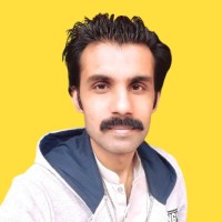 Aijaz Ali