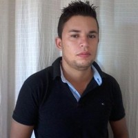 Wellentton Prado