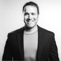 Brian DiPasquale