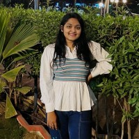 Krijam Vaddoriya
