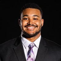 Devin Graham