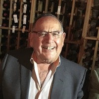 Leonard Klein
