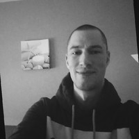 Julien C.