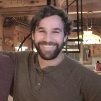 Daniel Bonsignore