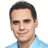 Jonathan Rodriguez