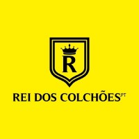 Rei dos Colchões Nascimento