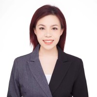Qiqi Zhang