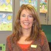Sharon Coble