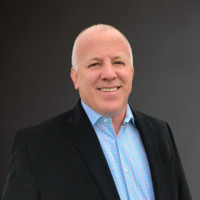 Steve Cassidy