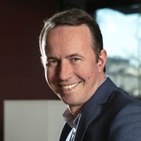 Arnaud Goudard