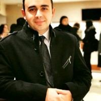 Rıdvan Şimşek