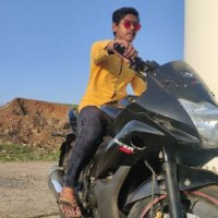 Ravi Virani