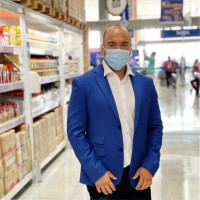 Luciano Tuyuty