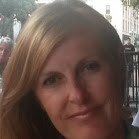 Elena Campanello