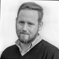 Kristoffer Bakk Thørud