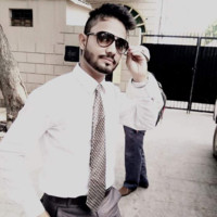 DEEPAK SHARMA