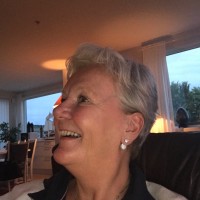 Nina Johannessen