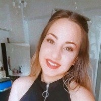Büşra Alpaslan