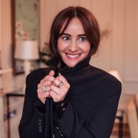 Sarah-Jane A.