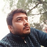Archiman Patra