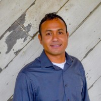 Jordan Julios