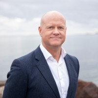 Anders Rønningen