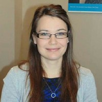 Angel Patriquin