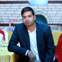 Sheikh Sabbir Hossain