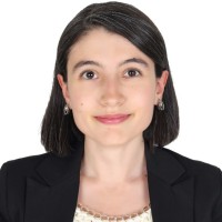Özge Uluç