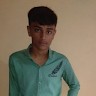 Dev Khunt