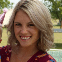 Shay Stonecipher