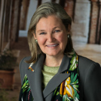 Julie Eble