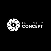 Infinity CONCEPT