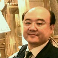 齐建强