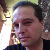 Dario Domingues