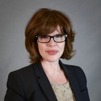 Lisa Sohn