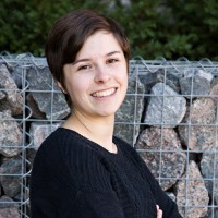 Julia Maurus