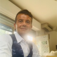 Fabio Lugli