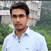 Mohd Nadeem Khan