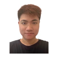 Zhixuan Sun