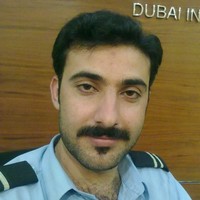 Rasool Rehman